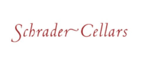 Schrader Cellars