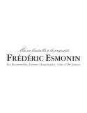 Frédéric Esmonin