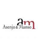 Bodegas Asenjo & Manso