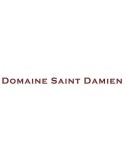 Domaine Saint-Damien