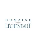 Domaine Lécheneaut