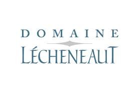 Domaine Lécheneaut