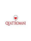 Quattromani