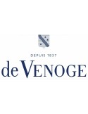 De Venoge