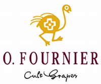 Bodegas y Vinedos O.Fournier