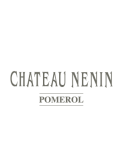 Château Nenin