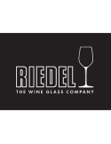 Riedel