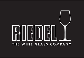 Riedel