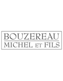 Bouzereau Michel