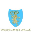 Domaine Arnoux-Lachaux