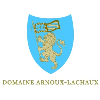 Domaine Arnoux-Lachaux