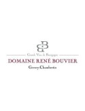 Domaine René Bouvier
