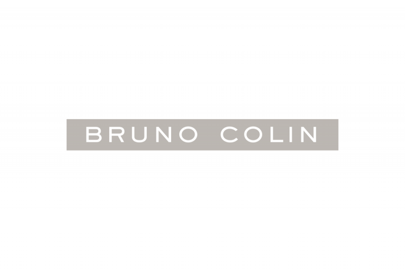 Bruno Colin