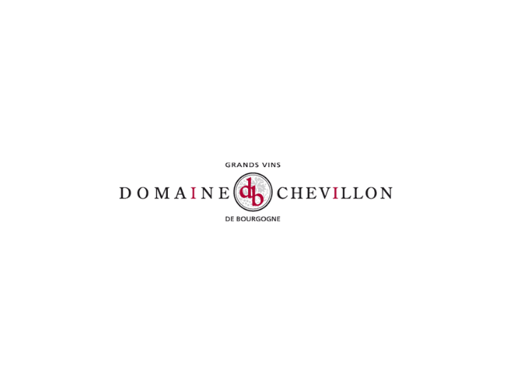 Robert Chevillon