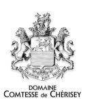 Domaine Comtesse de Chérisey