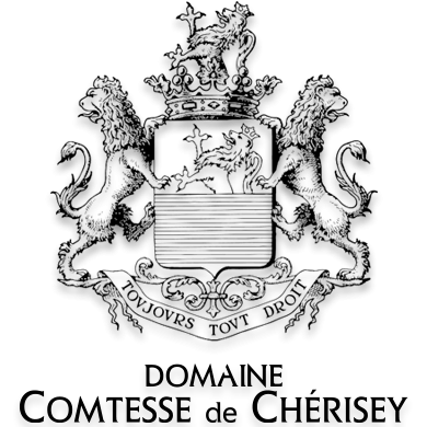 Domaine Comtesse de Chérisey