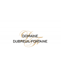 Domaine Dubreuil-Fontaine