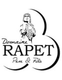 Domaine Rapet Père & Fils