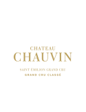 Château Chauvin