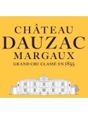Château Dauzac