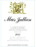 Mas Jullien