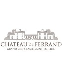 Château de Ferrand