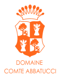Comte Abbatucci