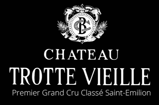 Château Trotte Vieille