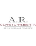Domaine Armand Rousseau