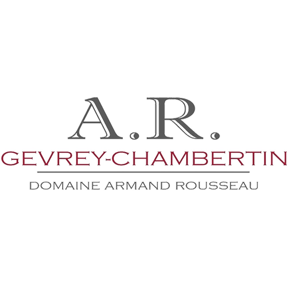 Domaine Armand Rousseau