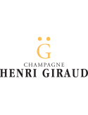 Henri Giraud