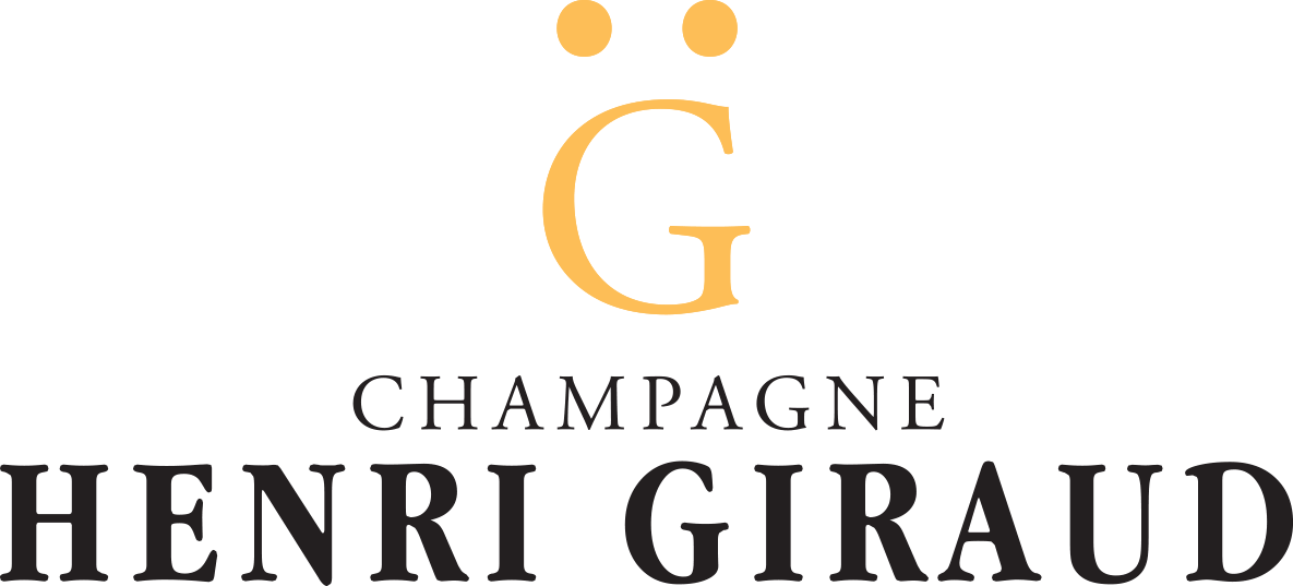 Henri Giraud