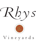 Rhys Vineyards