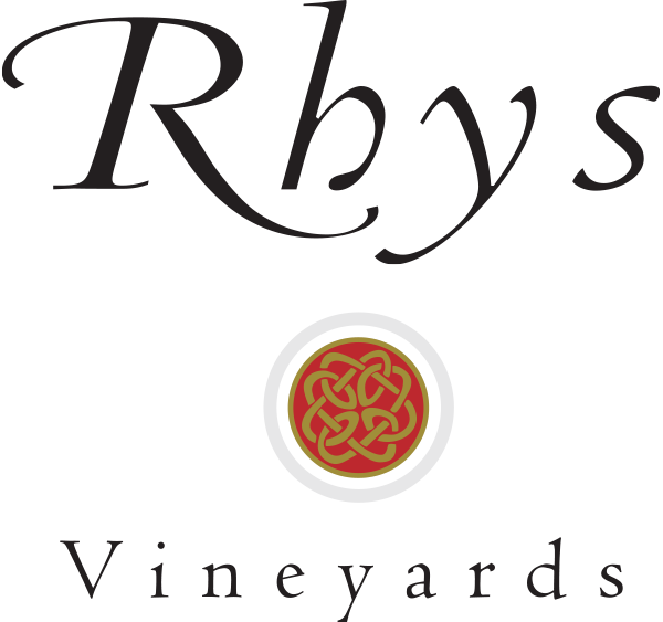 Rhys Vineyards