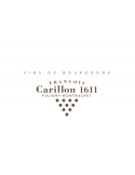 Domaine François Carillon