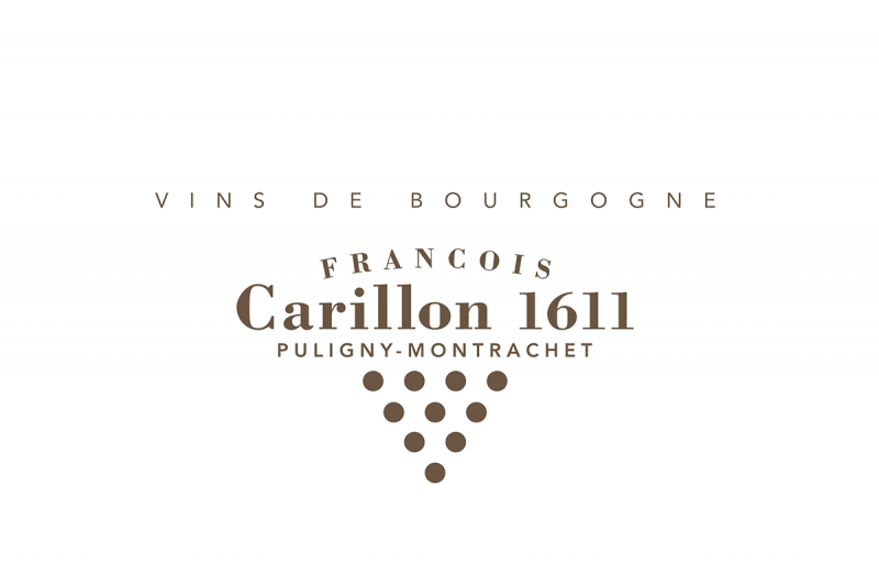 Domaine François Carillon