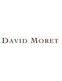 David Moret