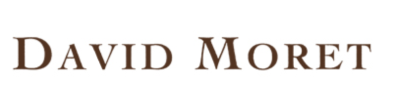 David Moret
