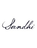 Sandhi Wines