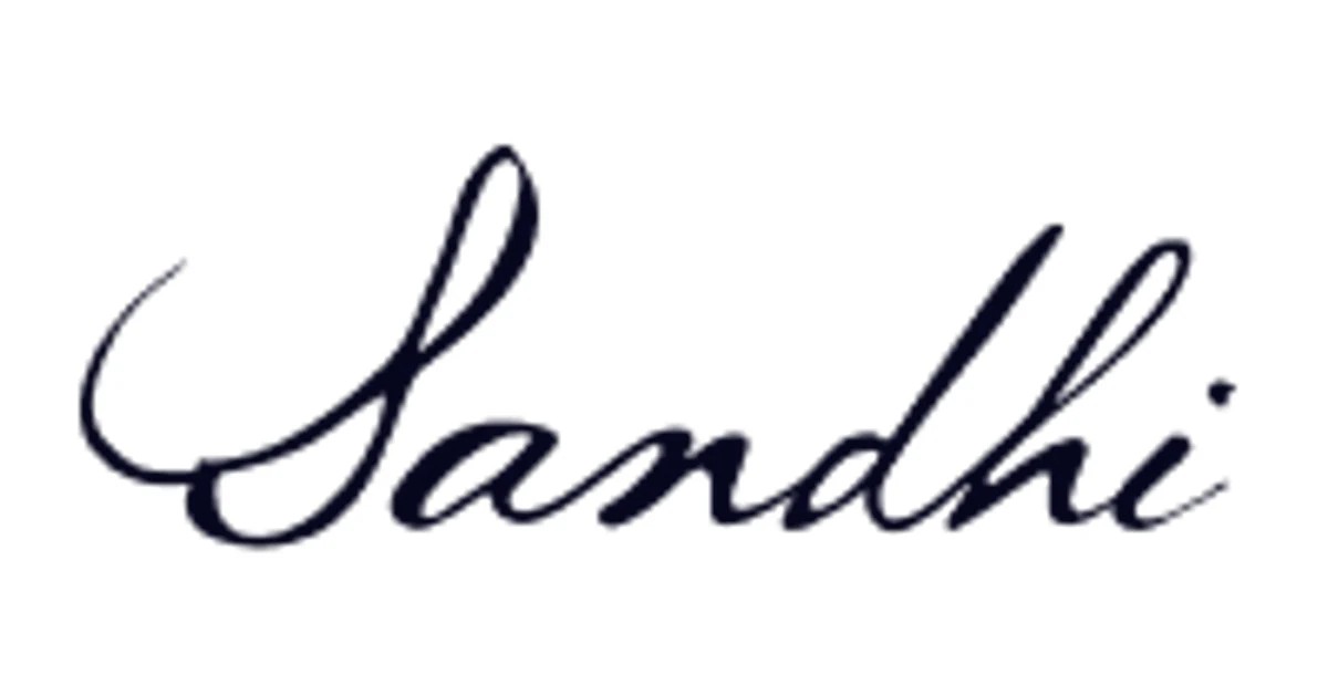 Sandhi Wines