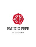 Emidio Pepe