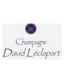 David Leclapart