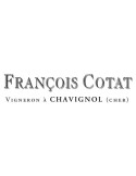 Domaine François Cotat