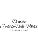 Domaine Jonathan Didier Pabiot