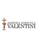Valentini