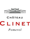 Château Clinet