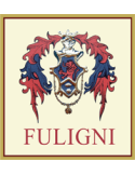 Eredi Fuligni