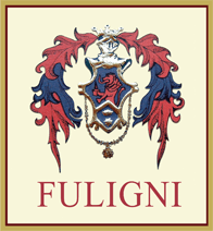 Eredi Fuligni