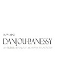 Domaine Danjou-Banessy