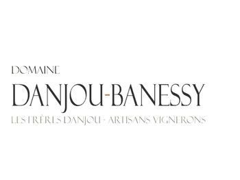 Domaine Danjou-Banessy